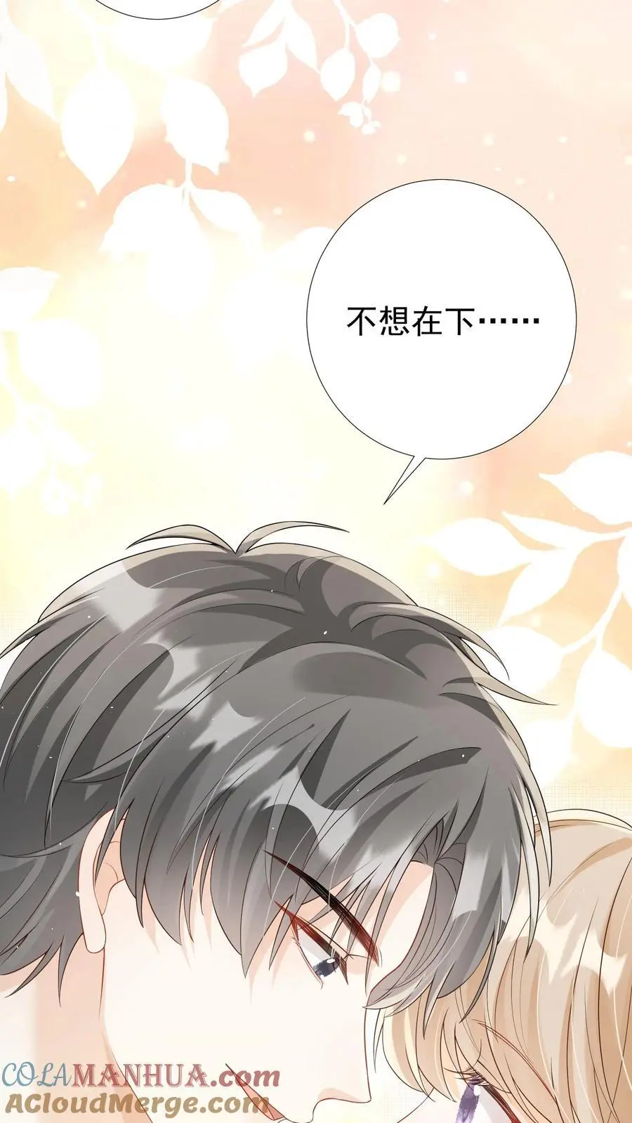 第53话 洞房花烛24