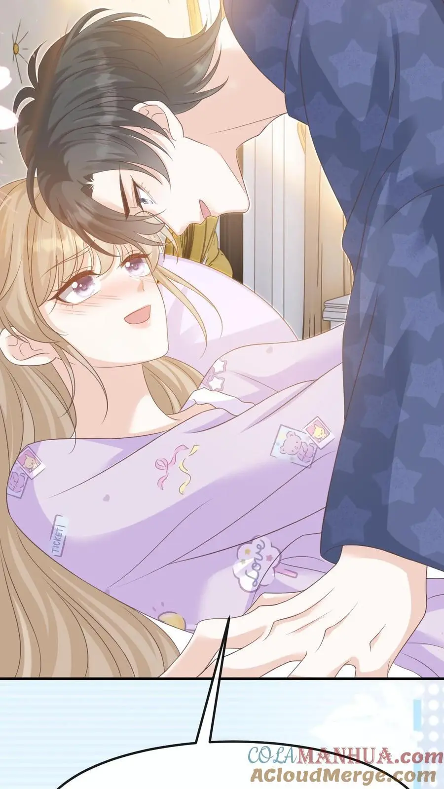 第146话 度蜜月24