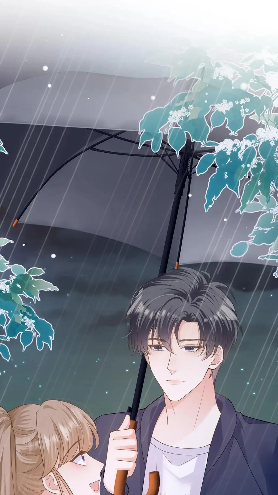 第135话 宣誓主权1