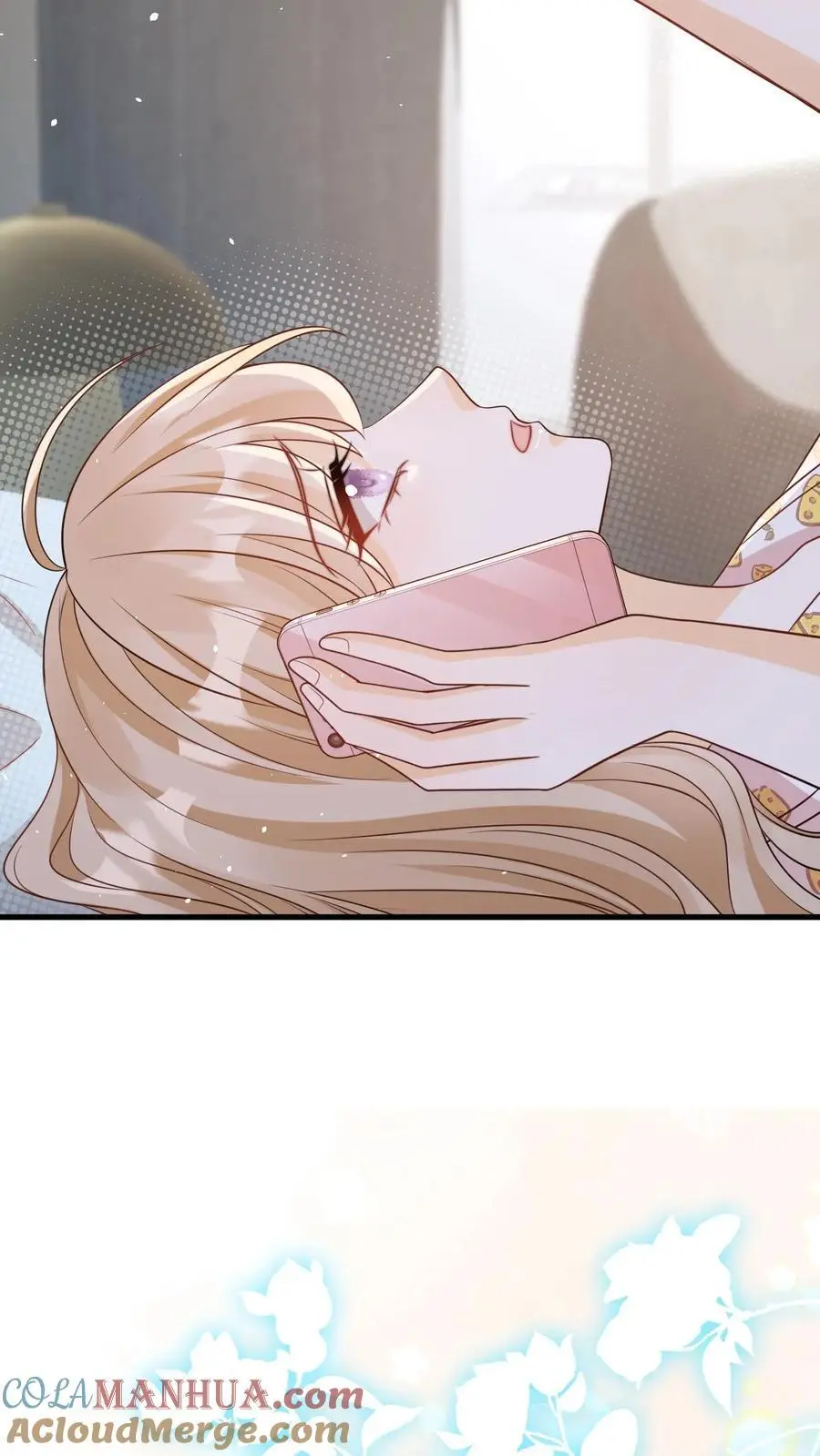 第68话 我希望你开心24