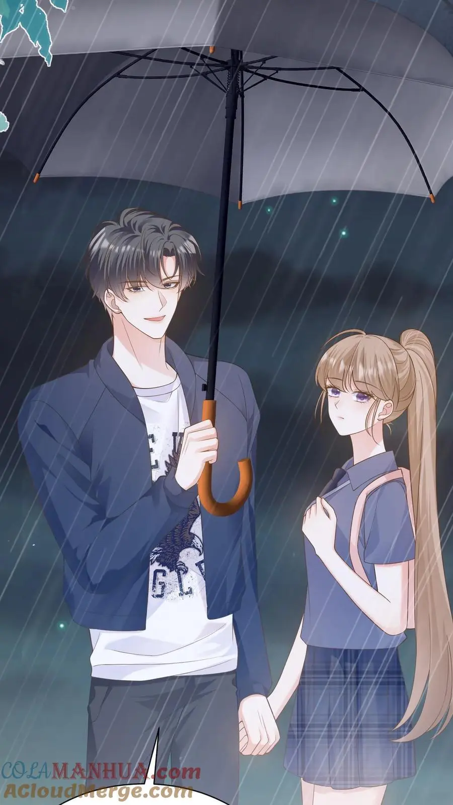 第135话 宣誓主权10