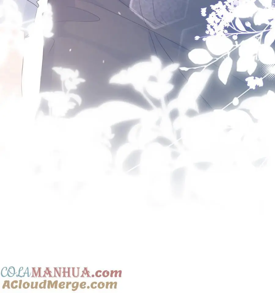 第77话 去做了一件很重要的事28