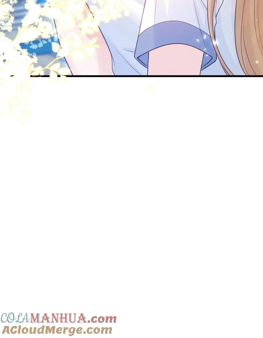 第17话 甜吗？34