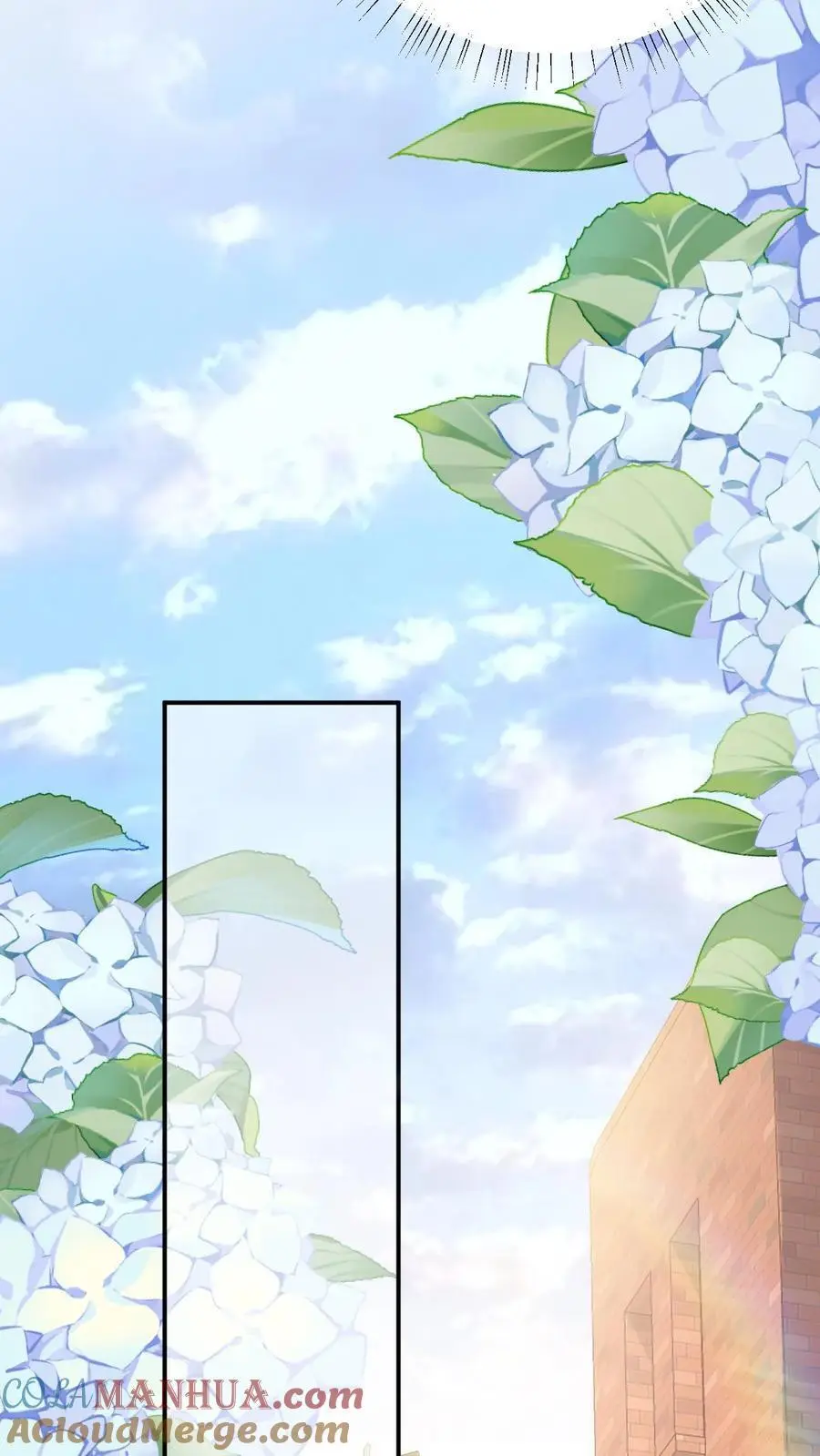 第18话 决心18