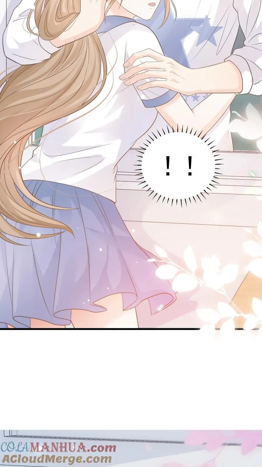 第59话 笙歌是天使8