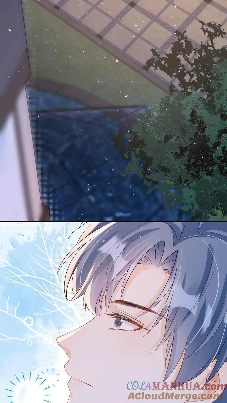 第53话 洞房花烛2