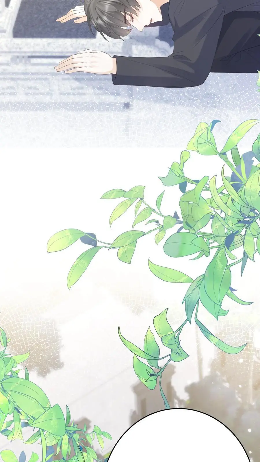第149话 爸爸妈妈很爱你7