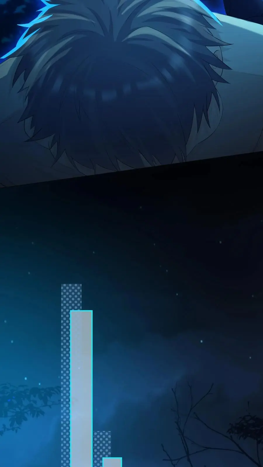 第67话 替她报仇23