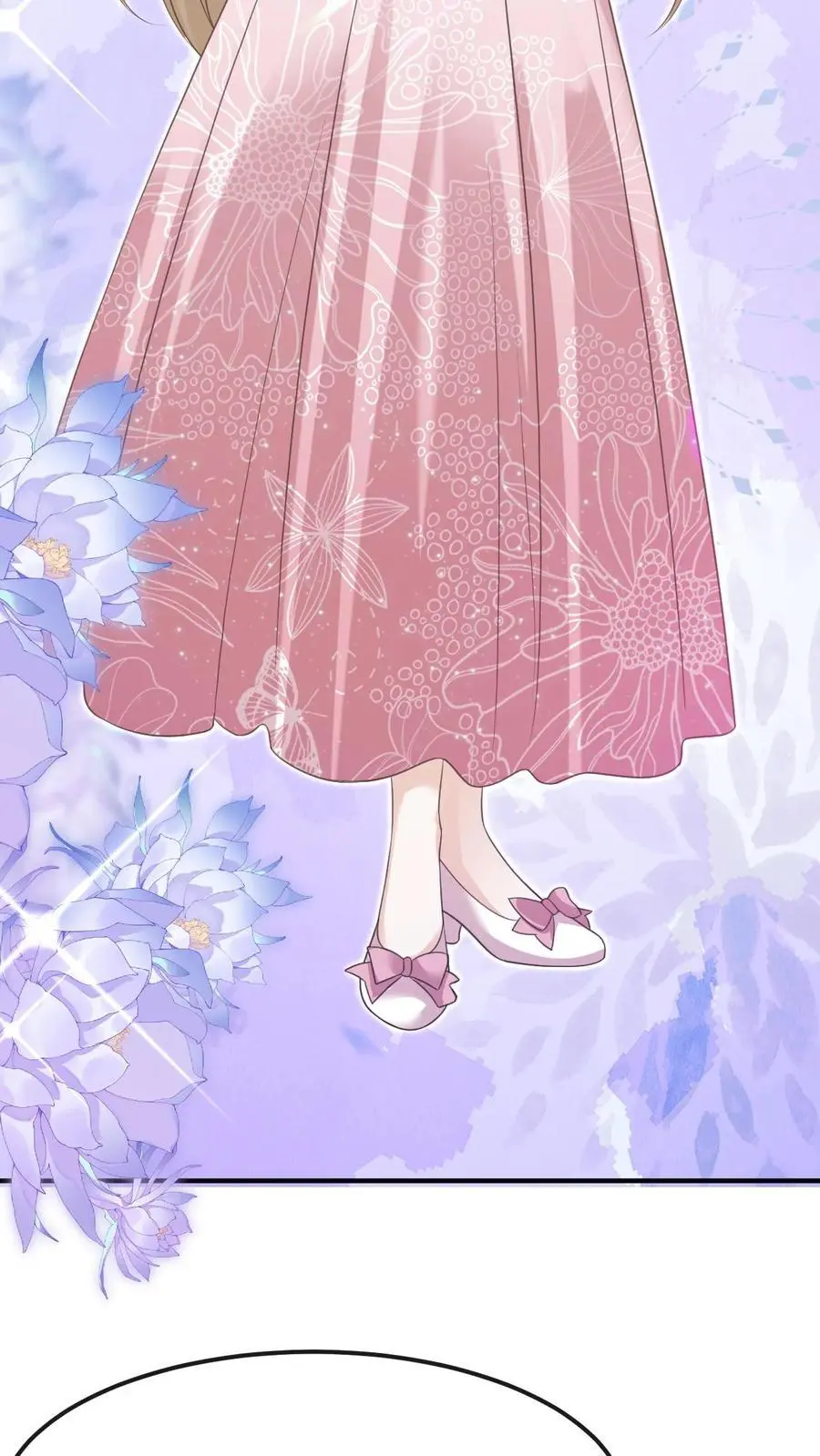 第143话 求婚3