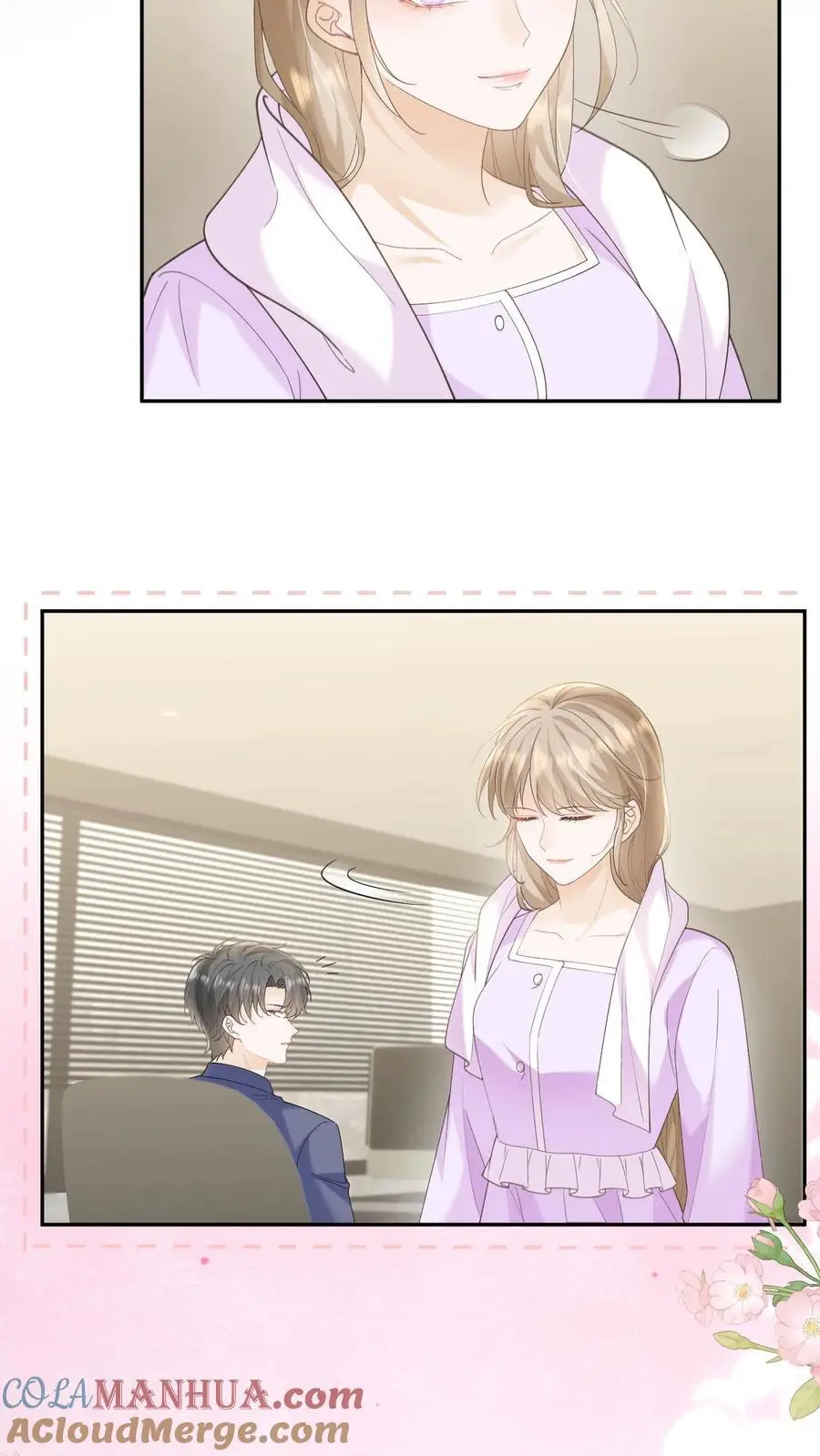 第140话 试一试16