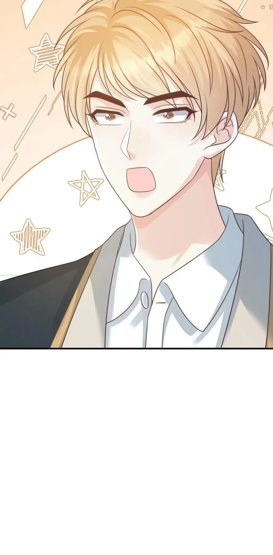 第104话 认你做干孙29