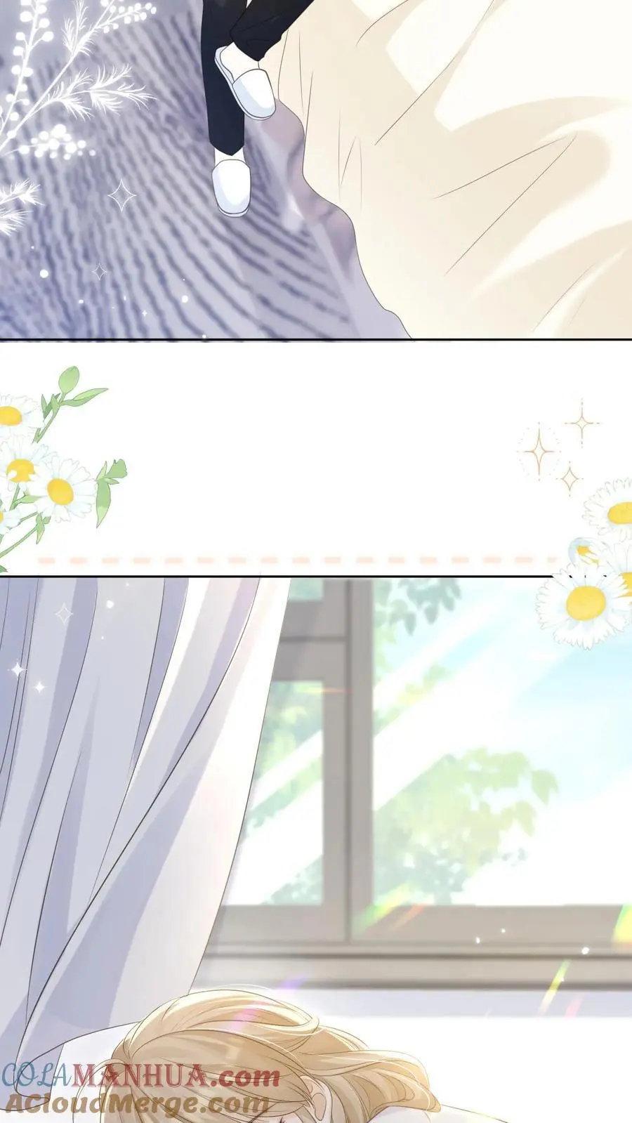 第51话 梦魇10
