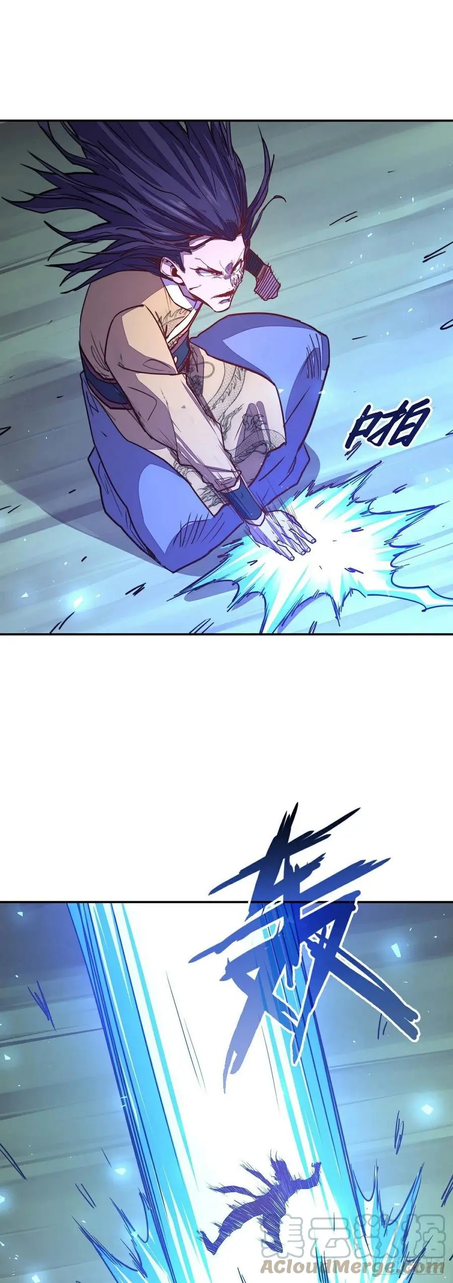 第180话16