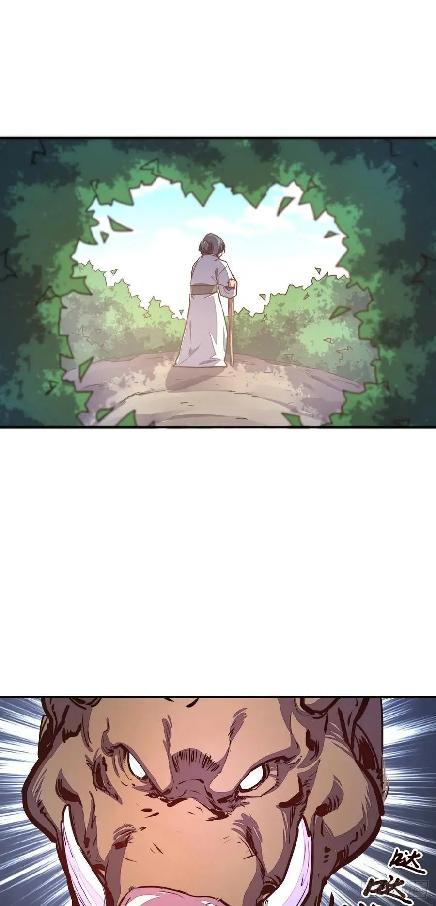 第159话7