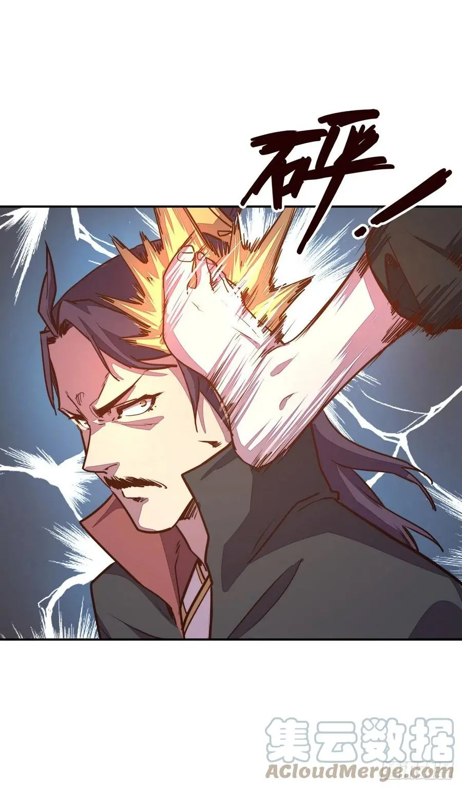 第176话18