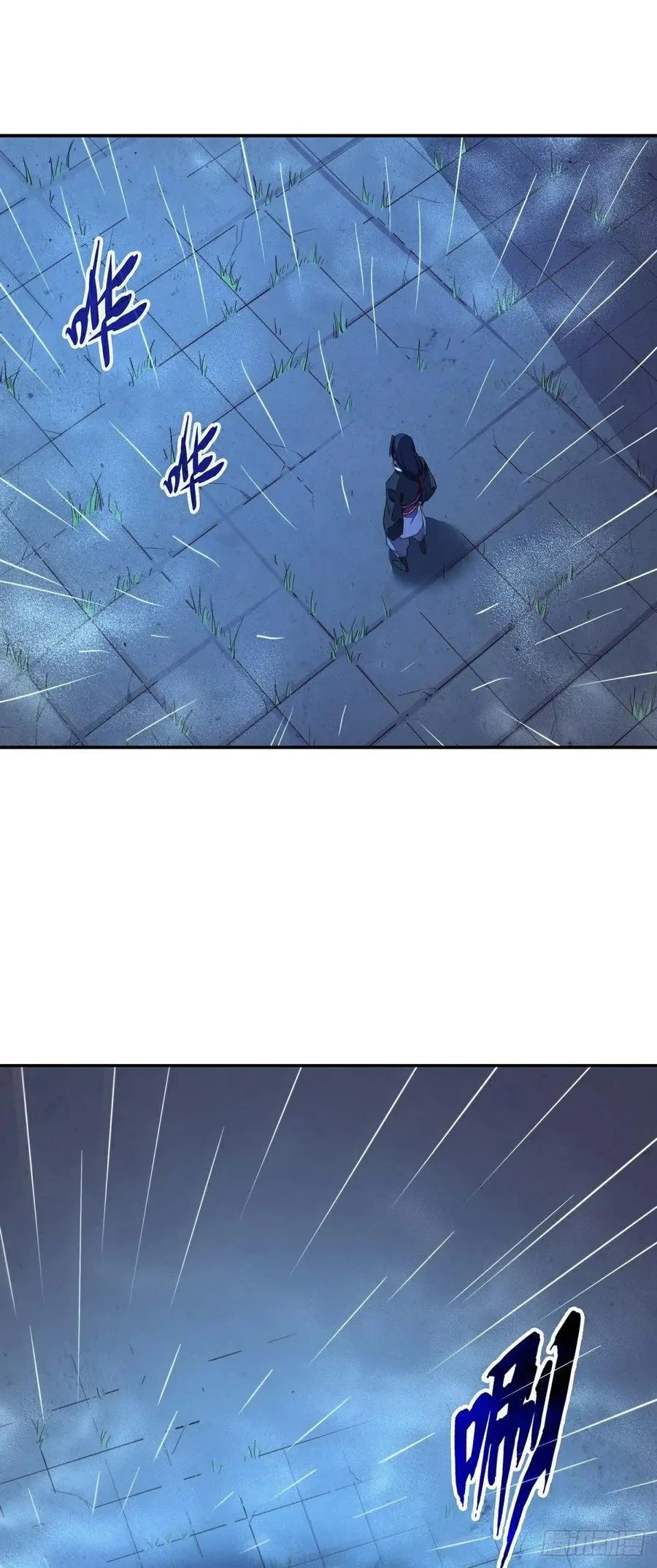 第151话7