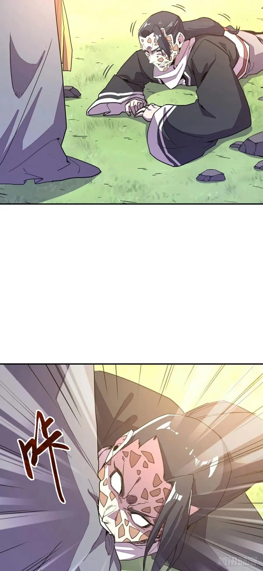 第163话19
