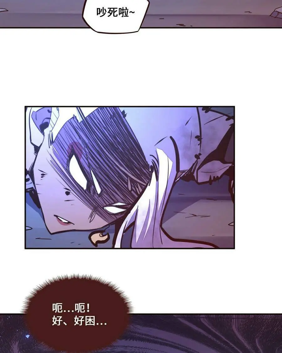 第129话46