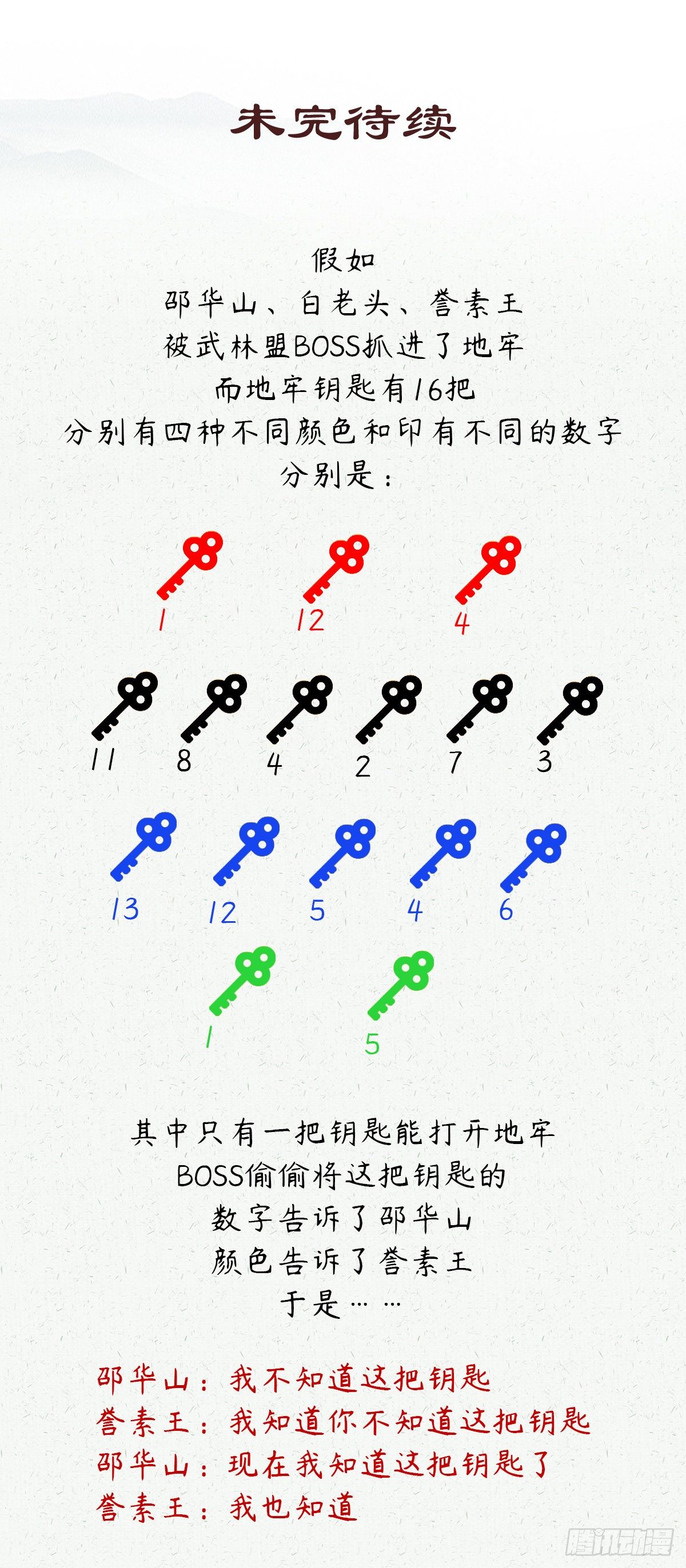 第二十八话29