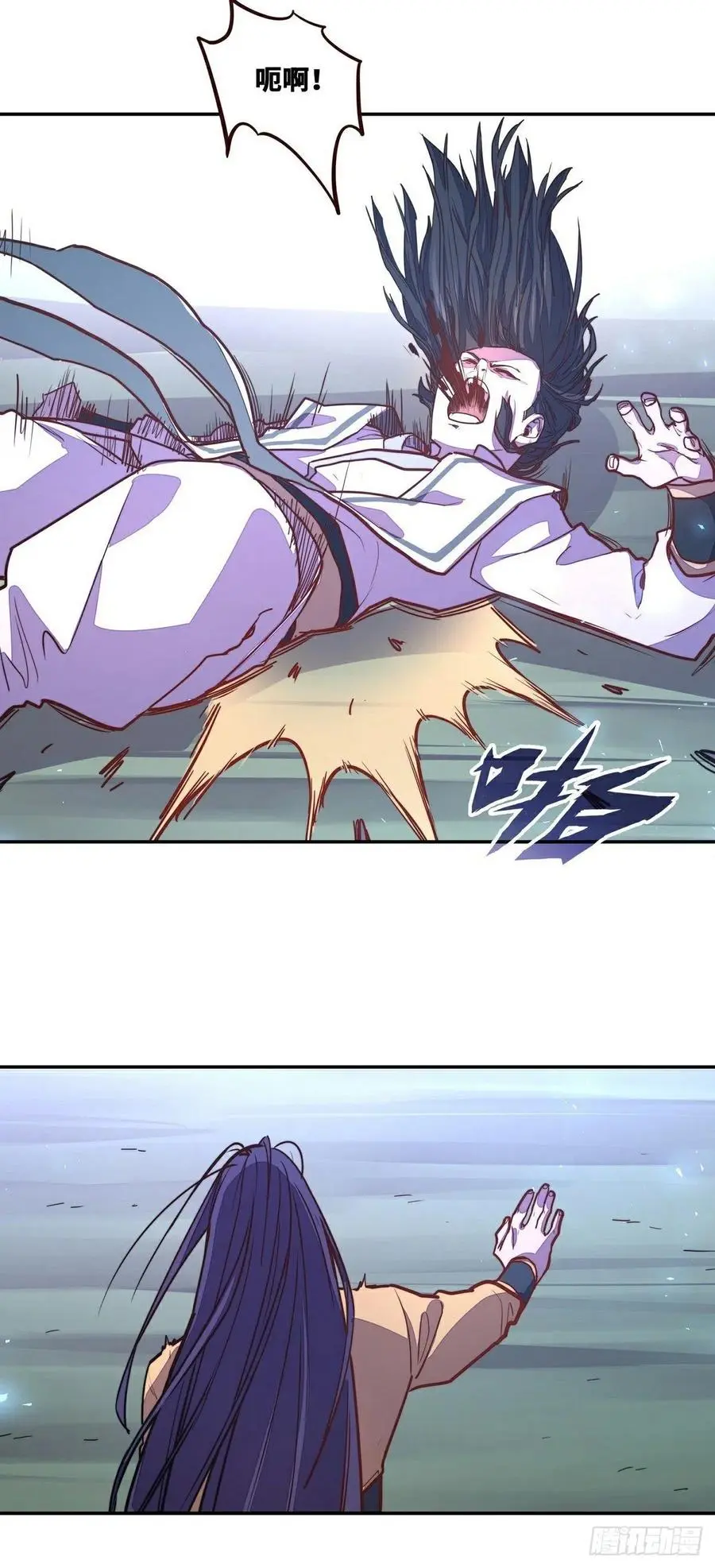 第180话15