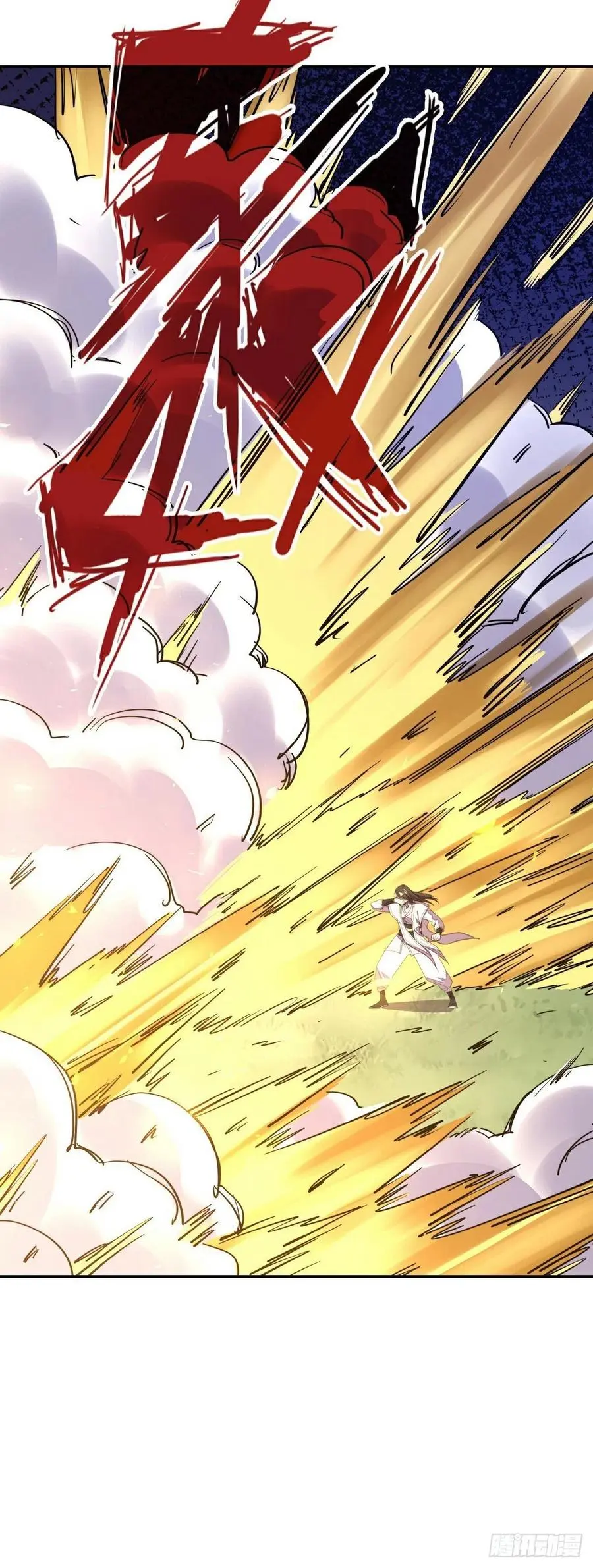 第181话23