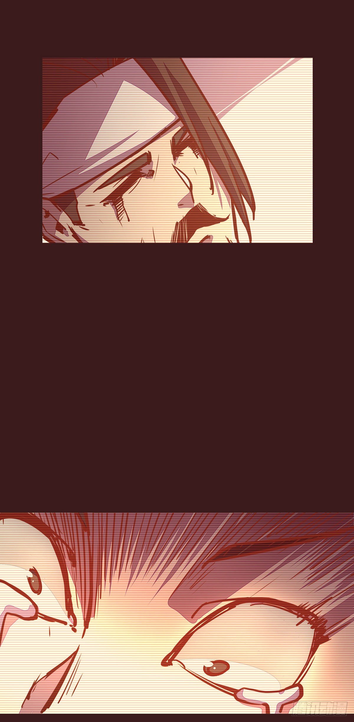 第三十话31