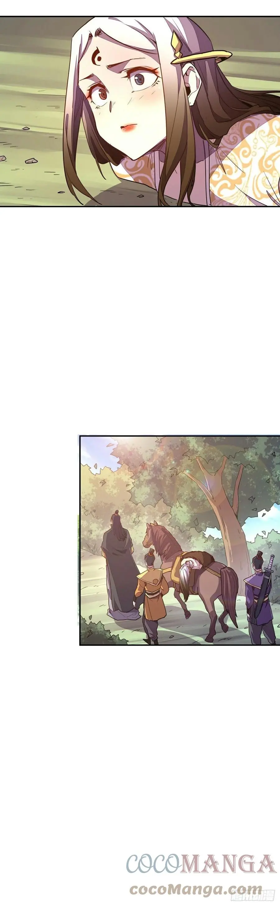 第165话22