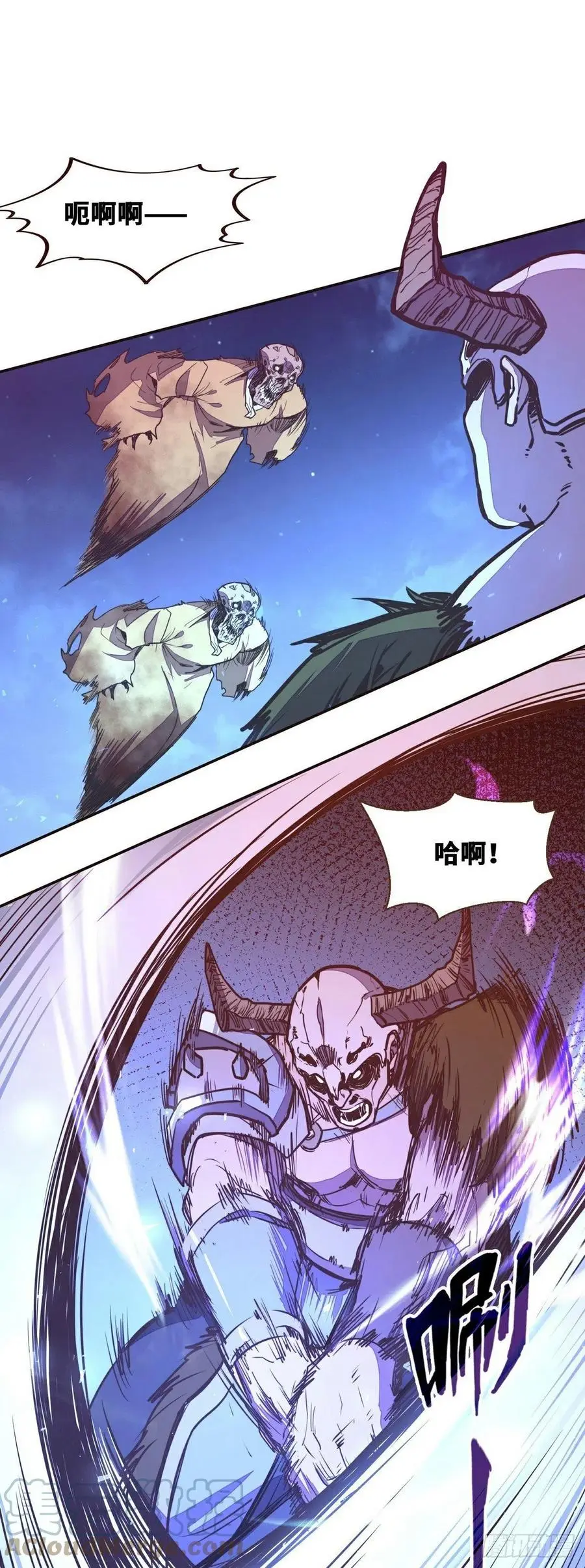 第143话14
