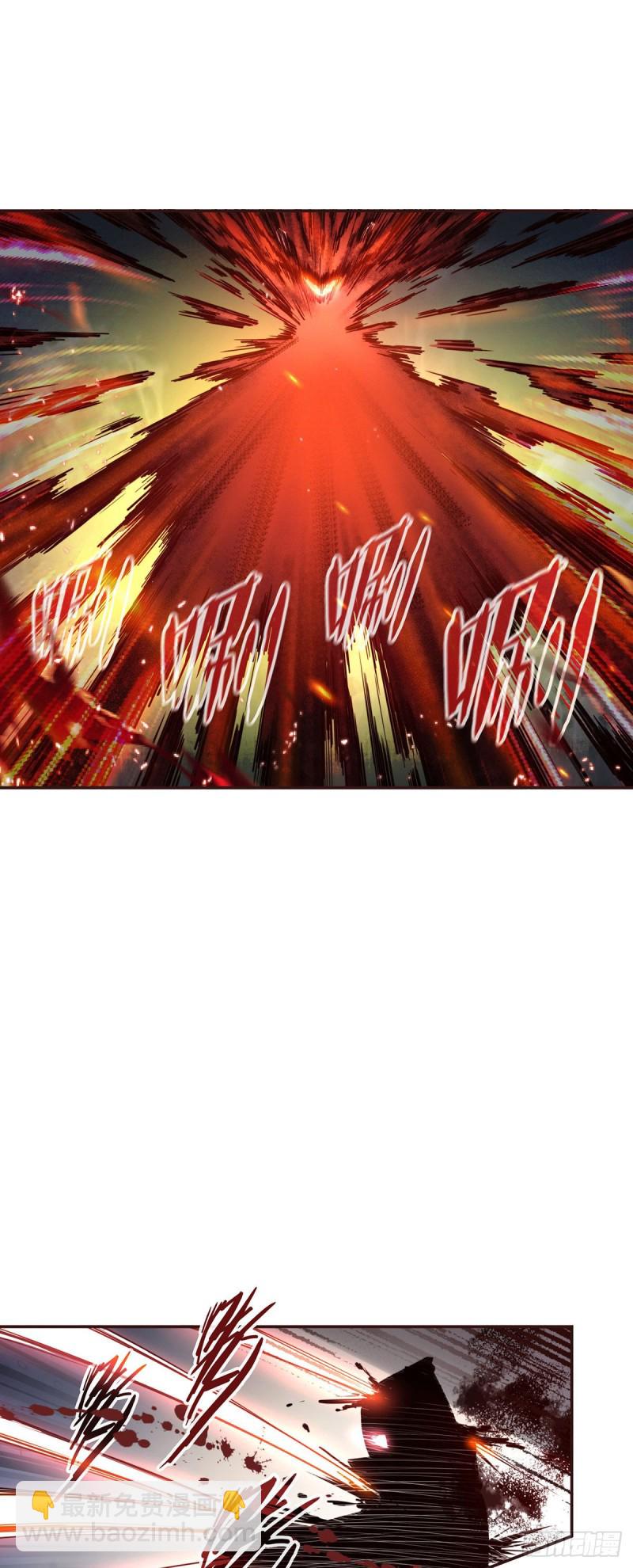 第六十九话10