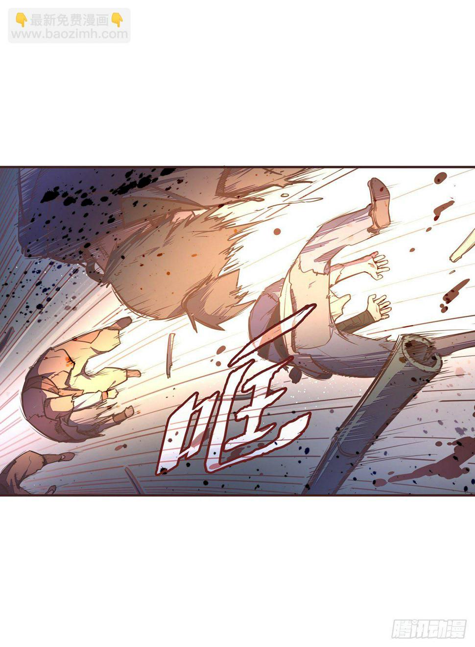 第四十九话1