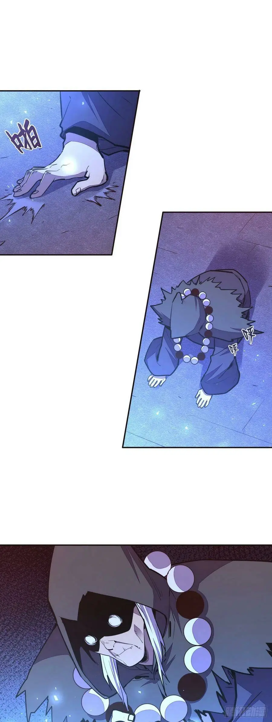 第134话19
