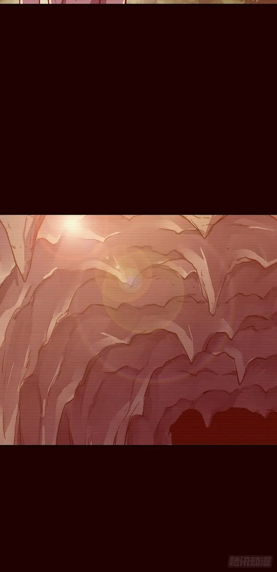 第155话9