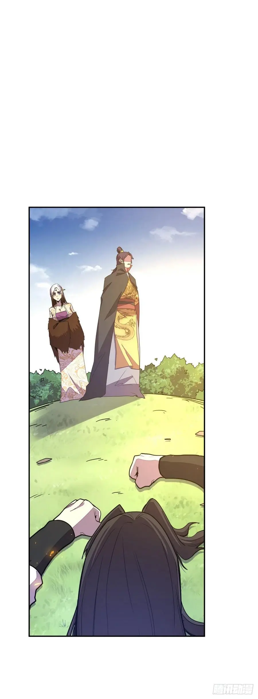 第165话3