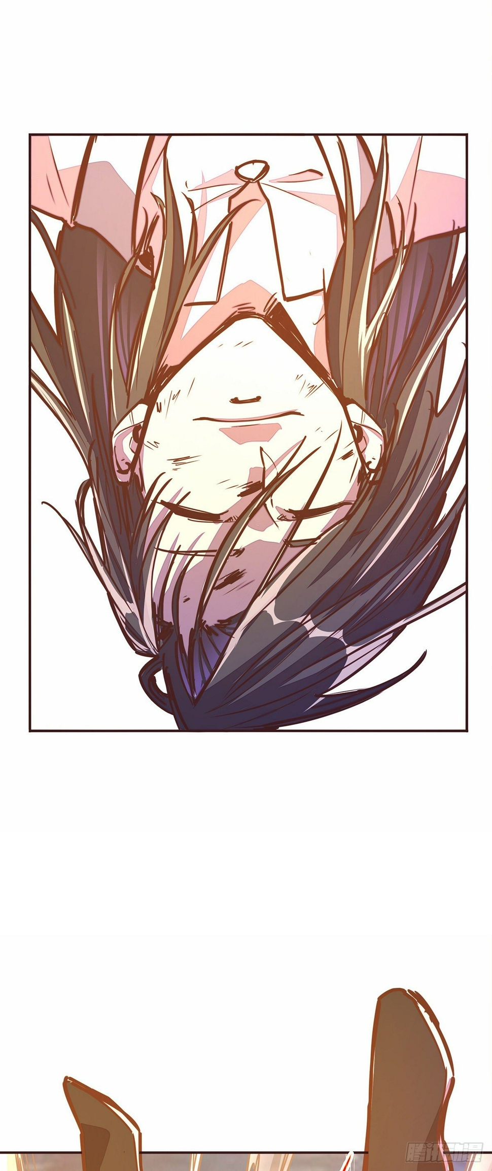 第二十五话9