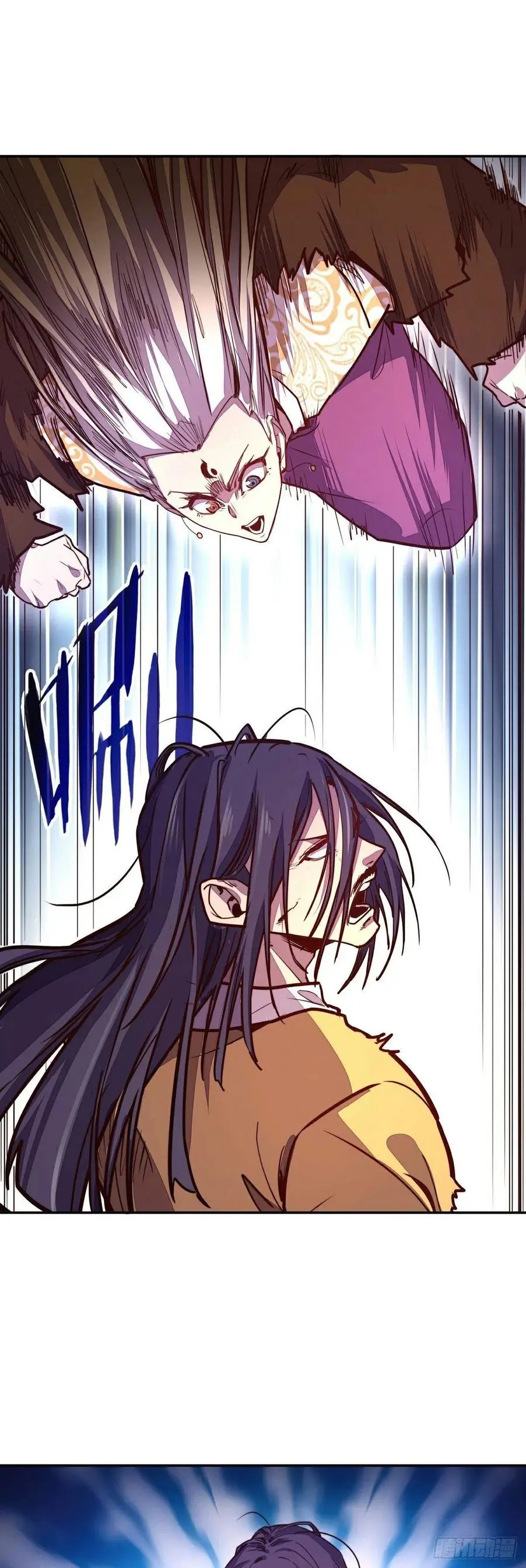 第179话21