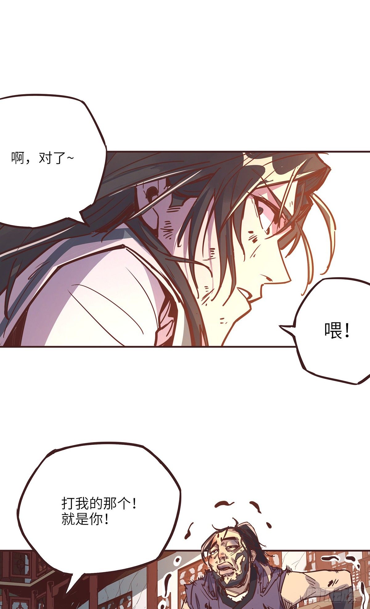 第十九话31