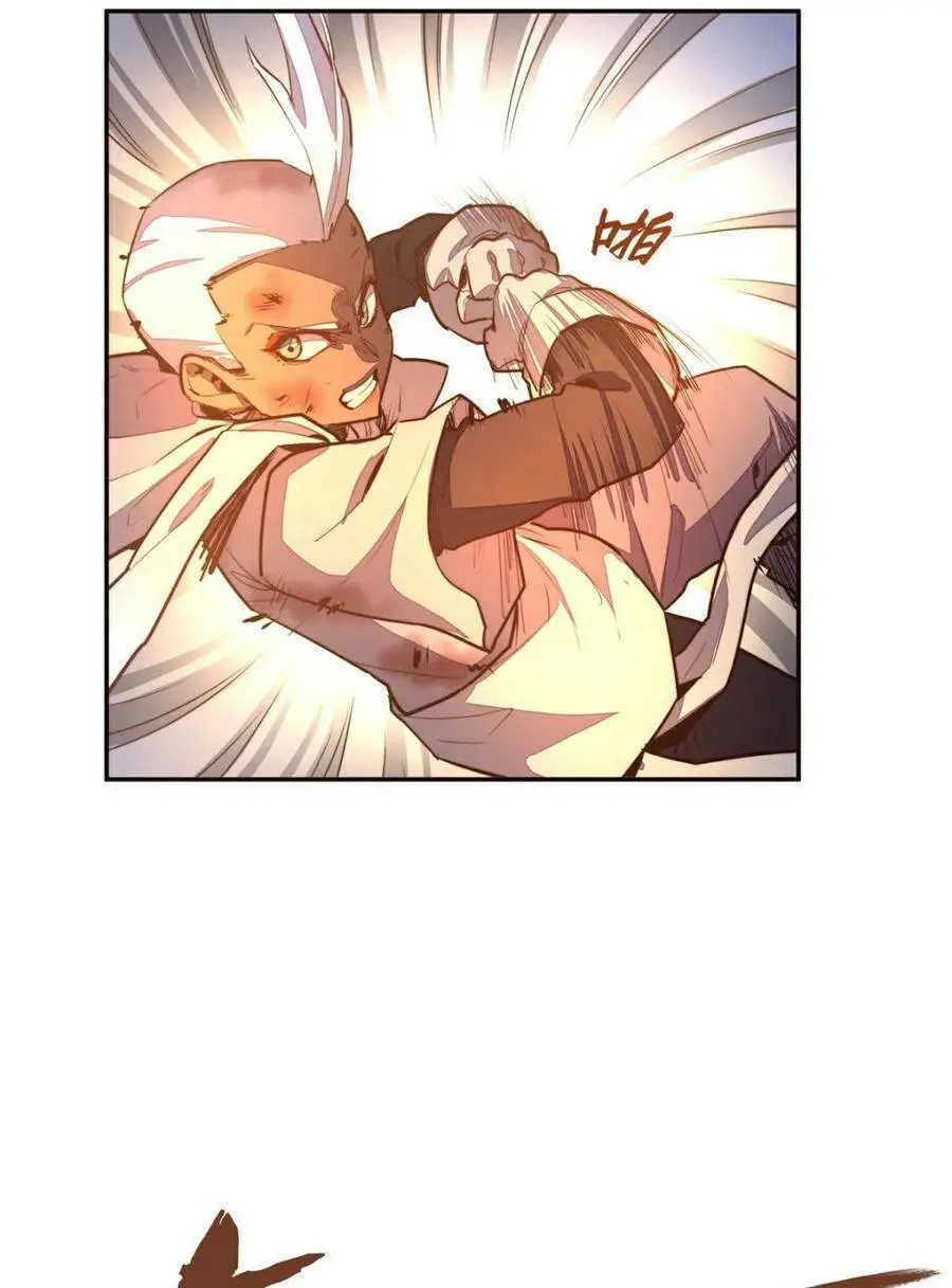 第129话19