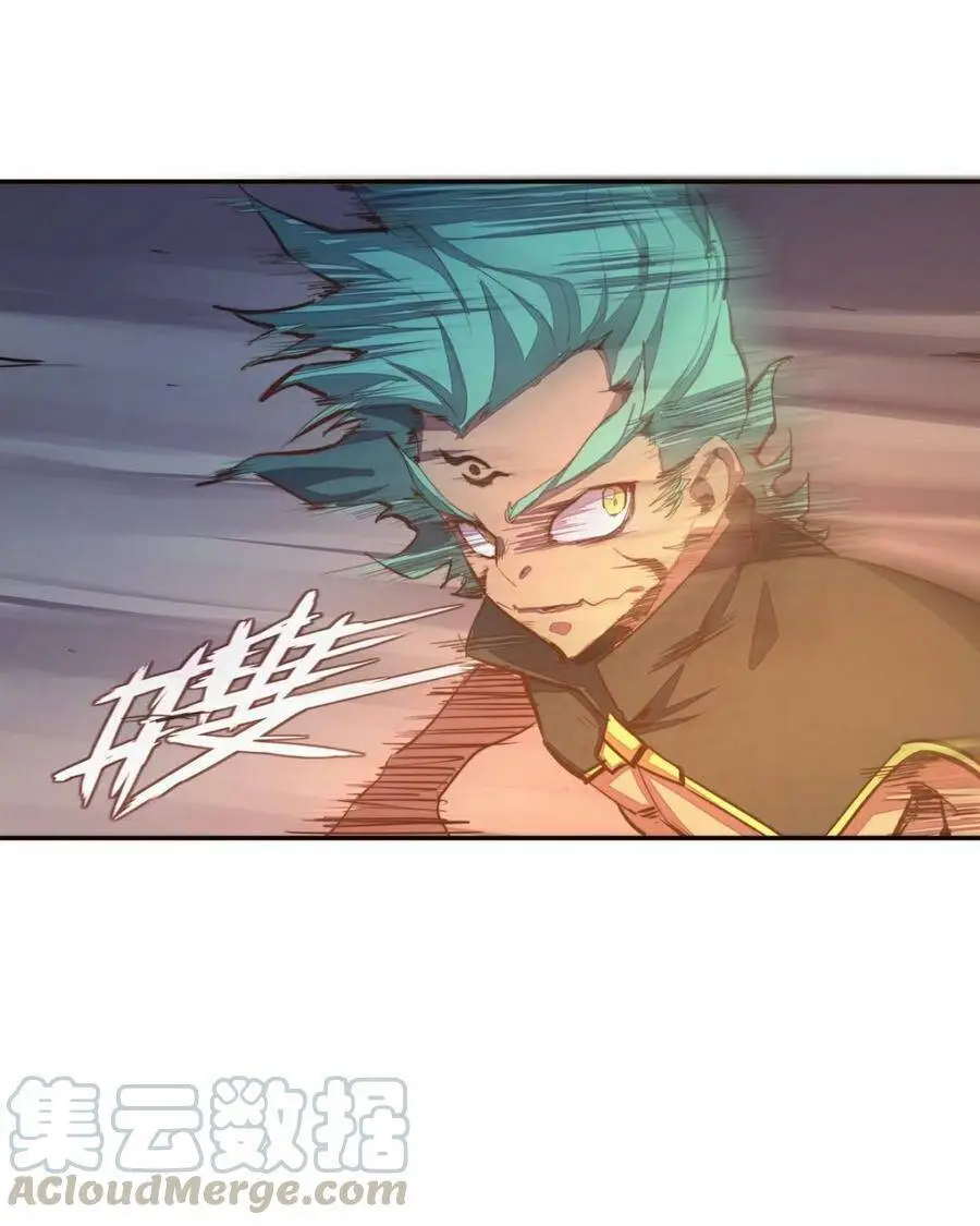 第129话18