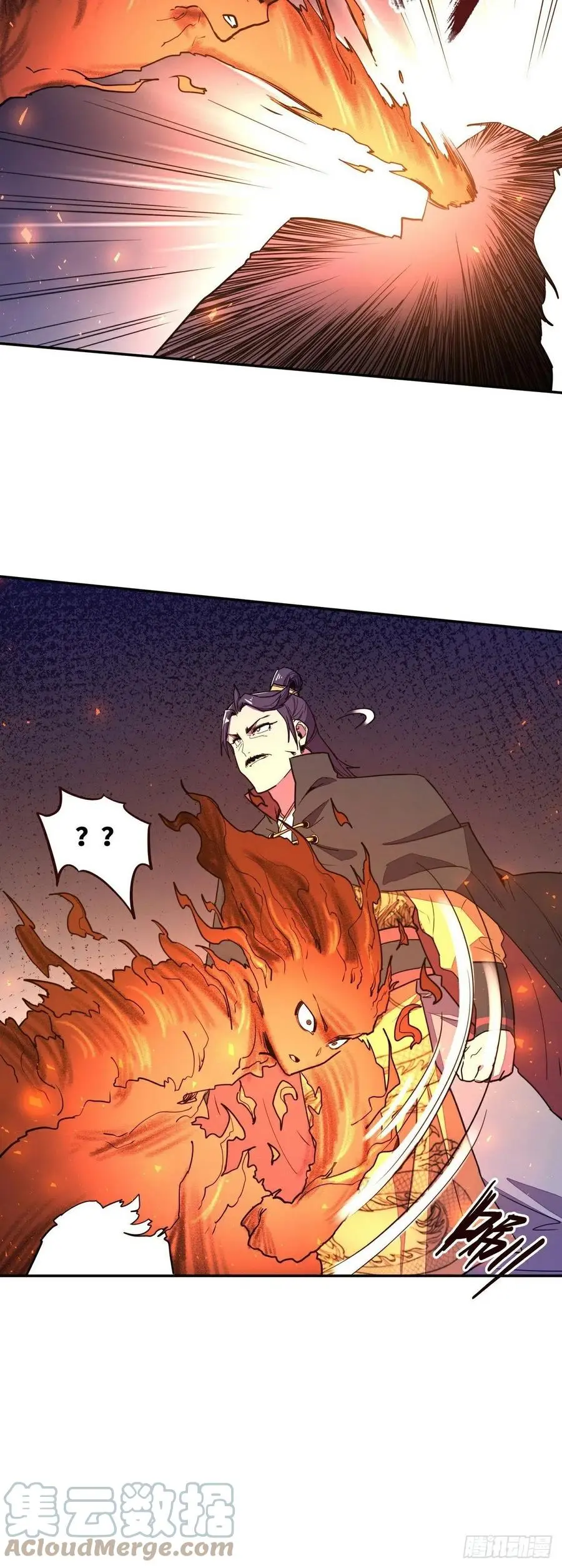 第161话12
