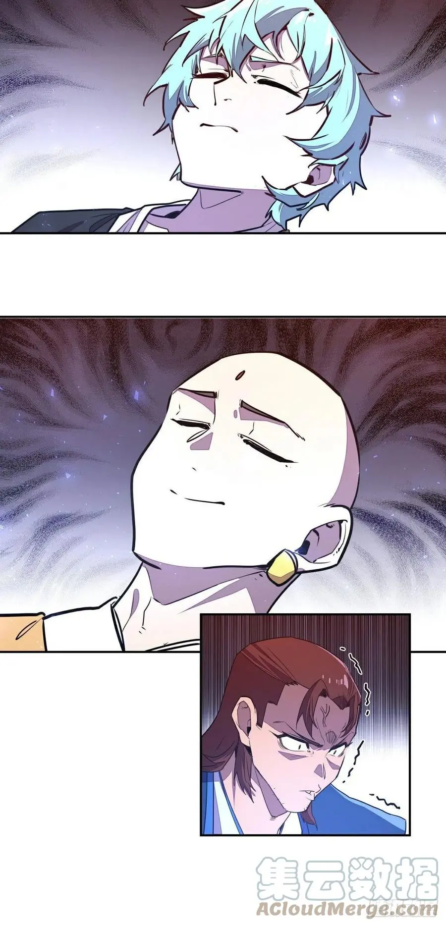 第167话18