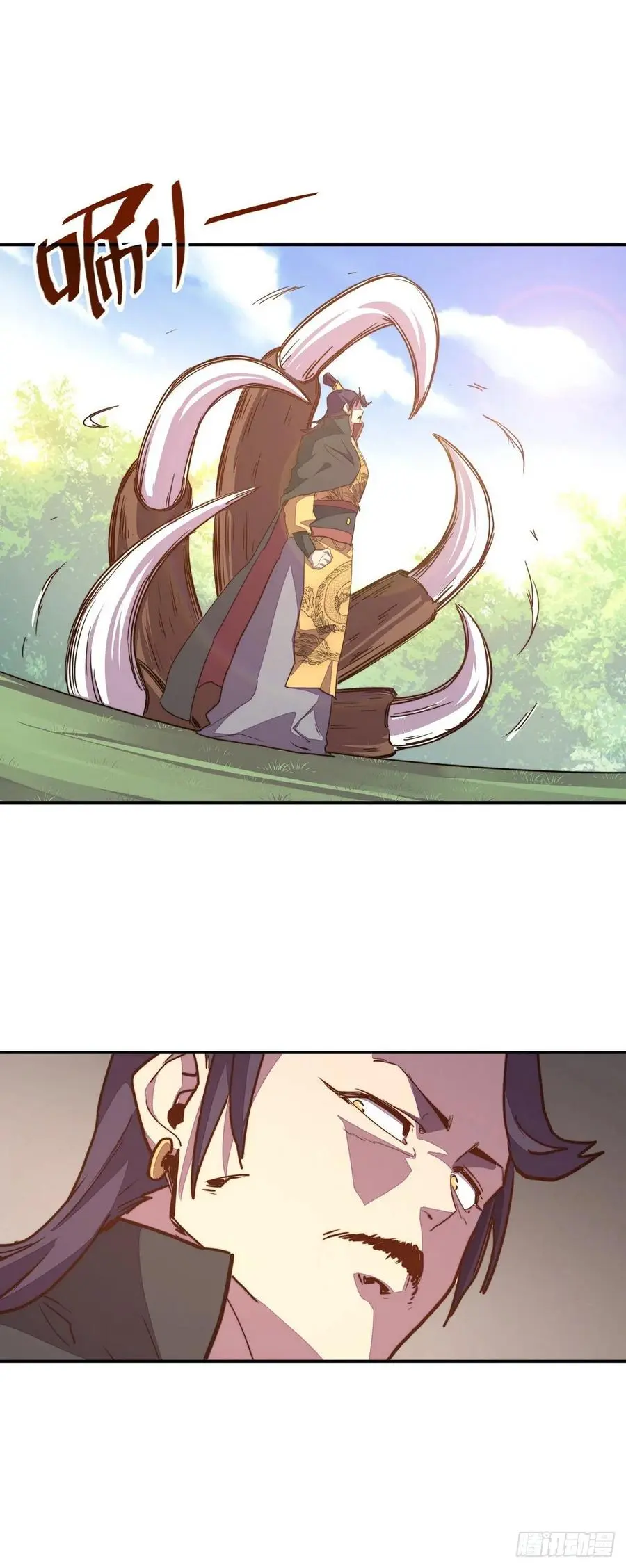 第176话15