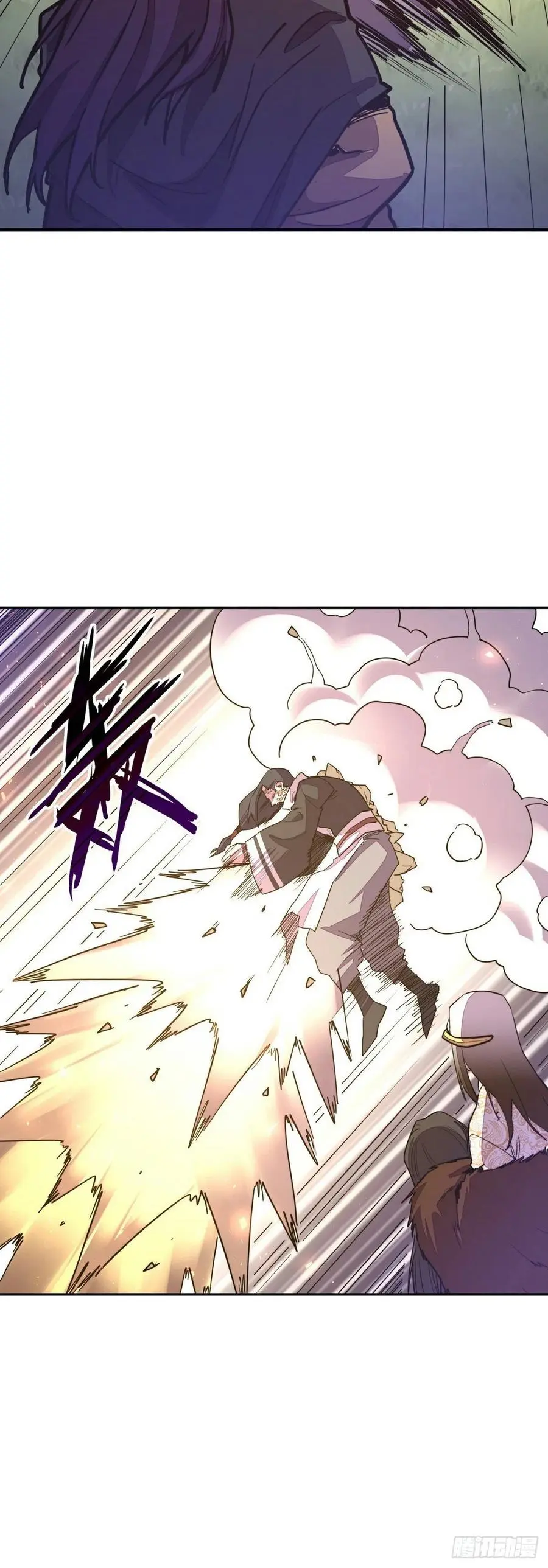 第164话5