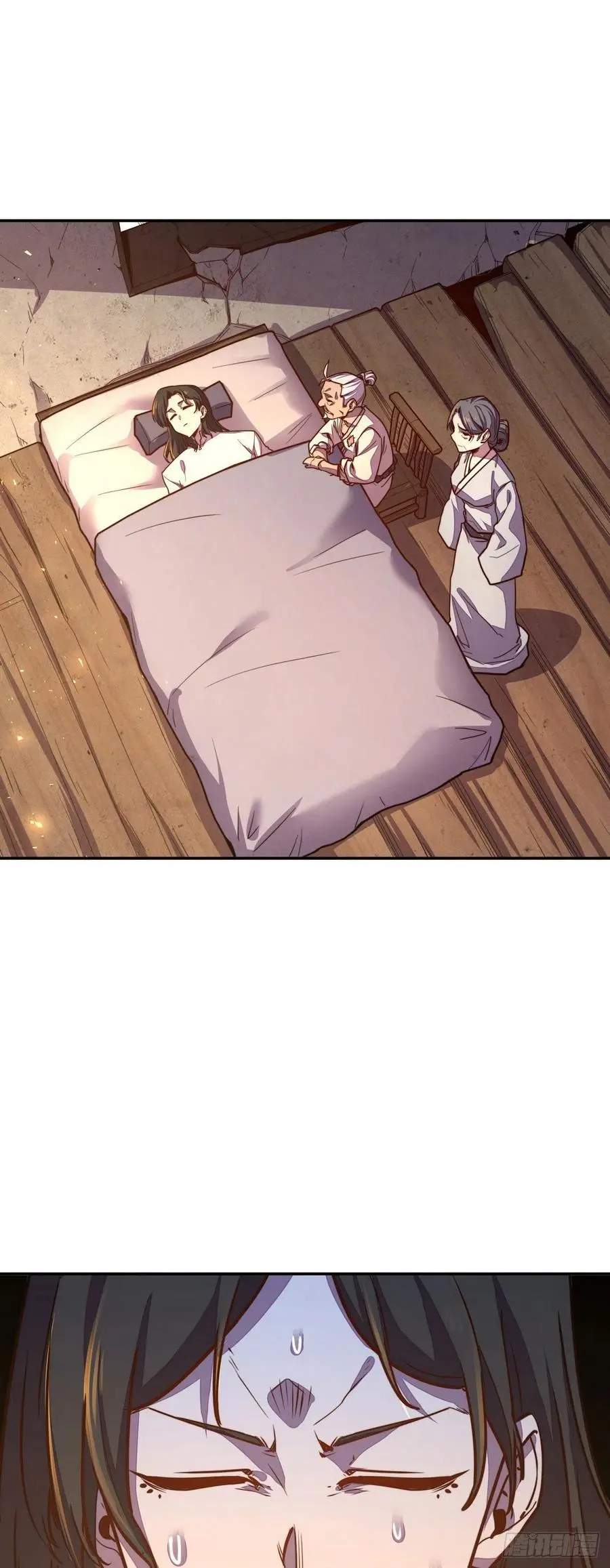 第165话23