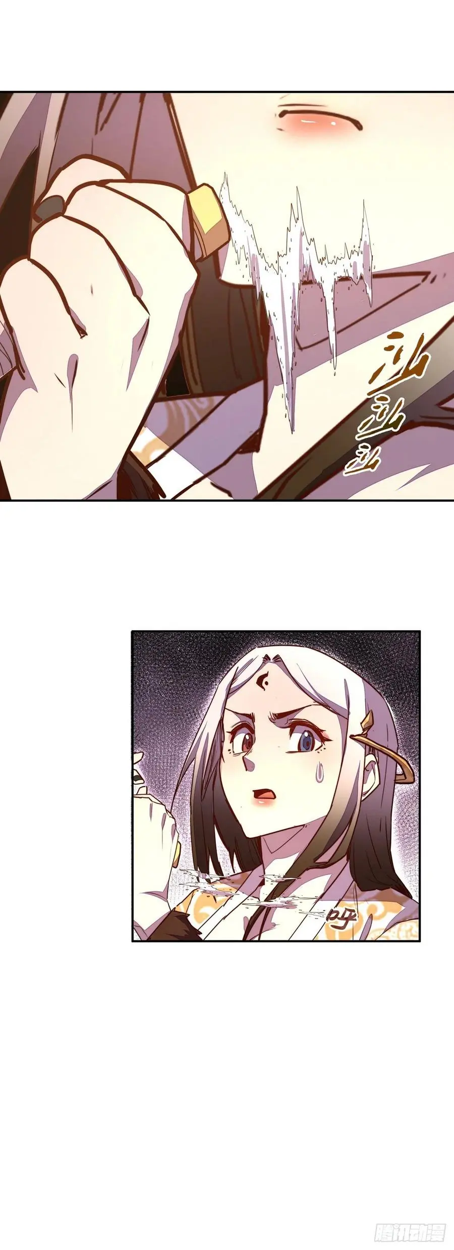 第165话17