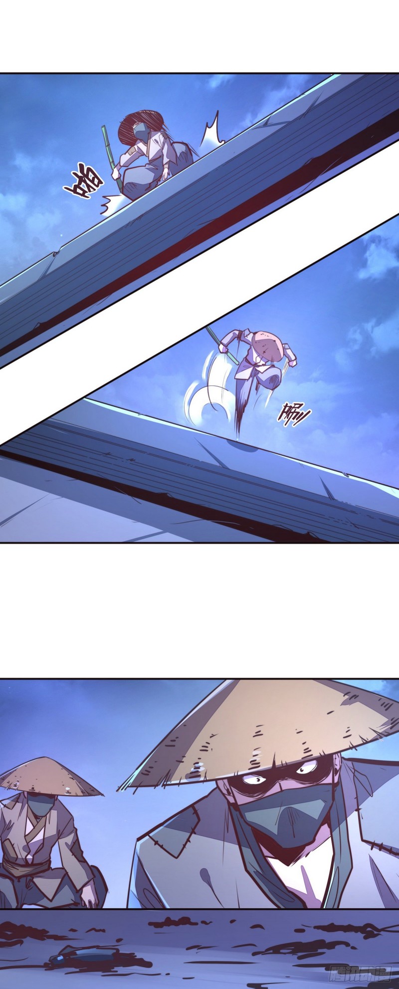 第120话18