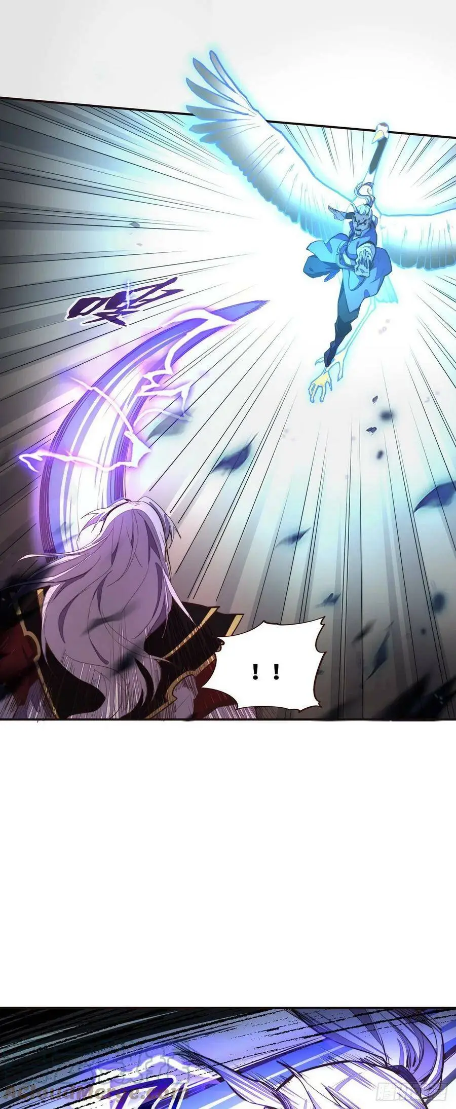 第131话16