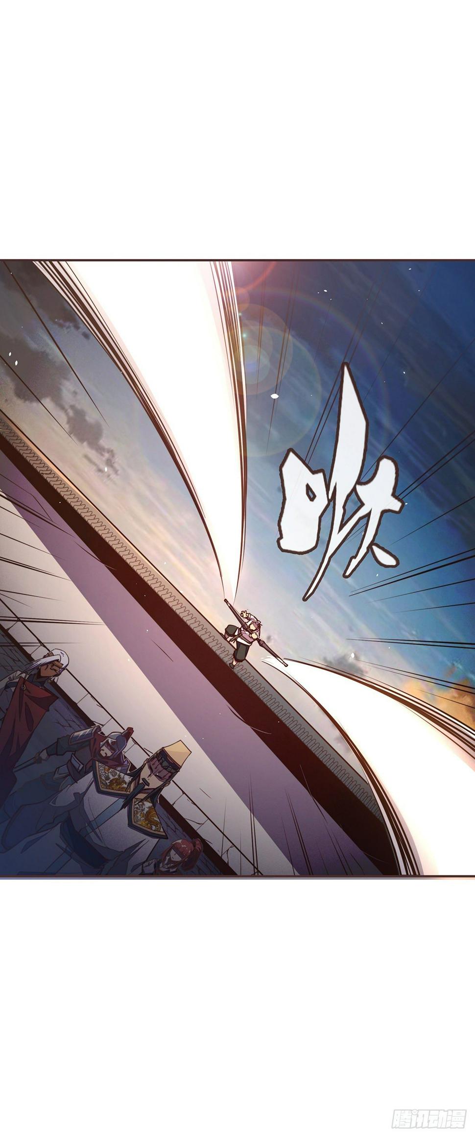 第六十一话5