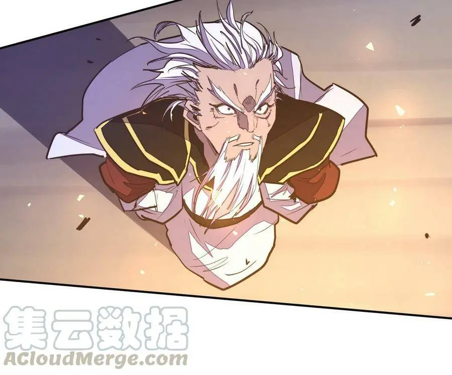 第126话36