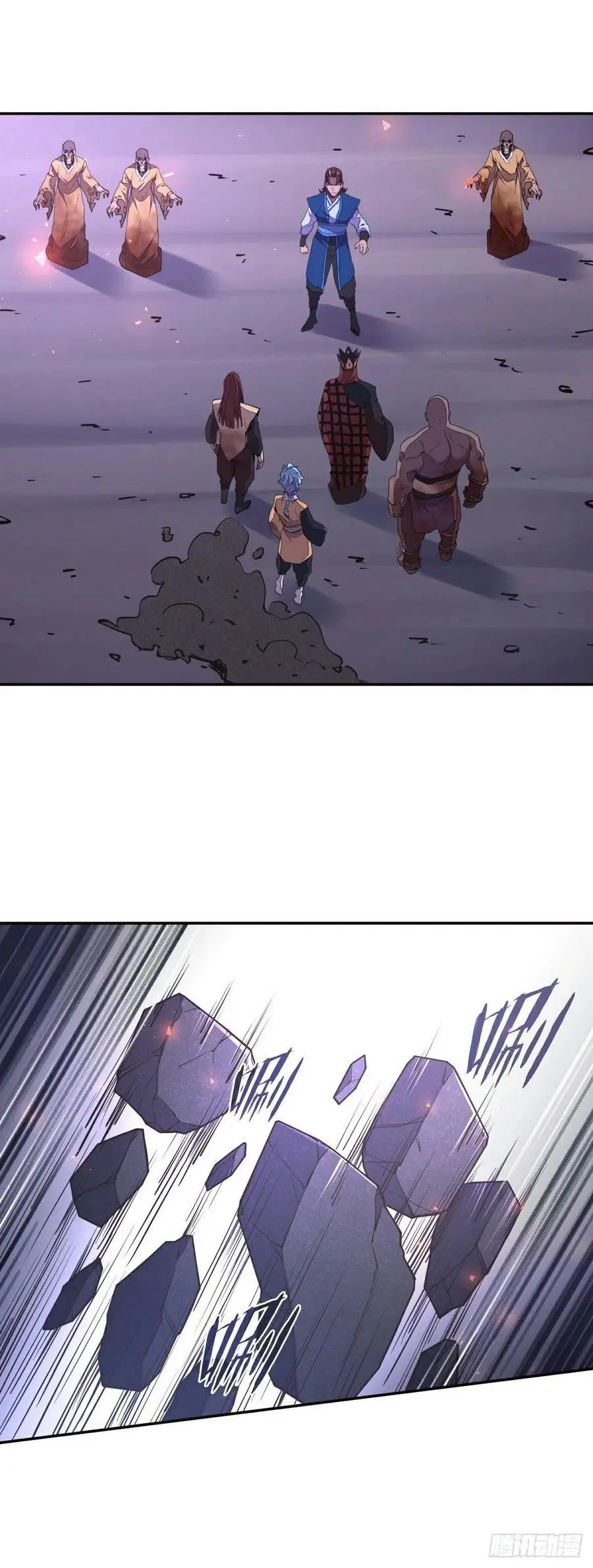 第145话1