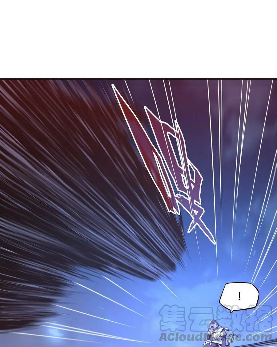 第130话33